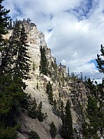 Canyon village (7).JPG